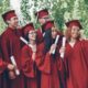 Manchester Metropolitan University Ferguson Scholarship